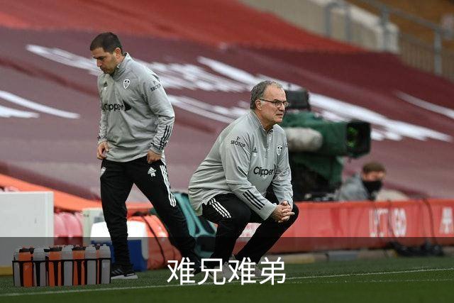 难兄难弟?曼联战热刺难有作为 数据示2-2战平